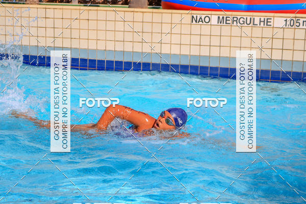 Buy your photos of the eventACQUAFEST Wet�n Wild on Fotop