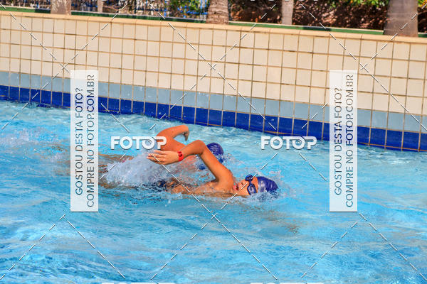 Buy your photos of the eventACQUAFEST Wet�n Wild on Fotop