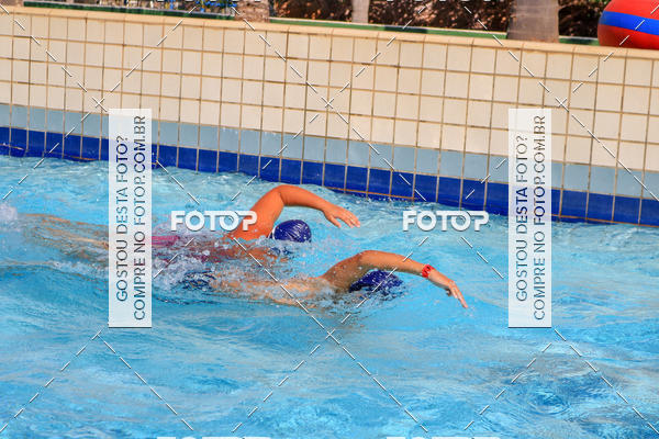 Buy your photos of the eventACQUAFEST Wet�n Wild on Fotop