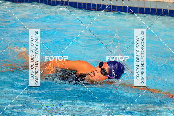 Buy your photos of the eventACQUAFEST Wet�n Wild on Fotop