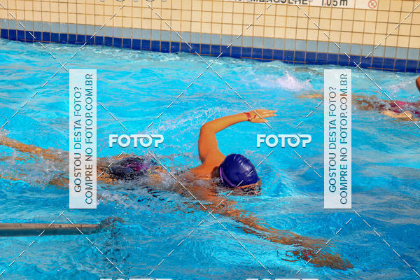 Buy your photos of the eventACQUAFEST Wet�n Wild on Fotop