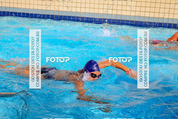 Buy your photos of the eventACQUAFEST Wet�n Wild on Fotop