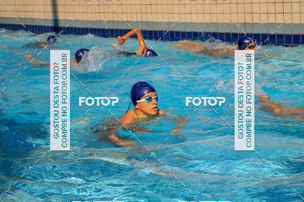 Buy your photos of the eventACQUAFEST Wet�n Wild on Fotop