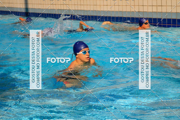 Buy your photos of the eventACQUAFEST Wet�n Wild on Fotop