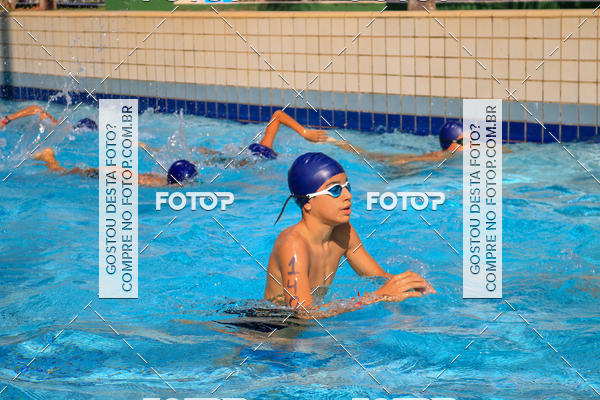 Buy your photos of the eventACQUAFEST Wet�n Wild on Fotop