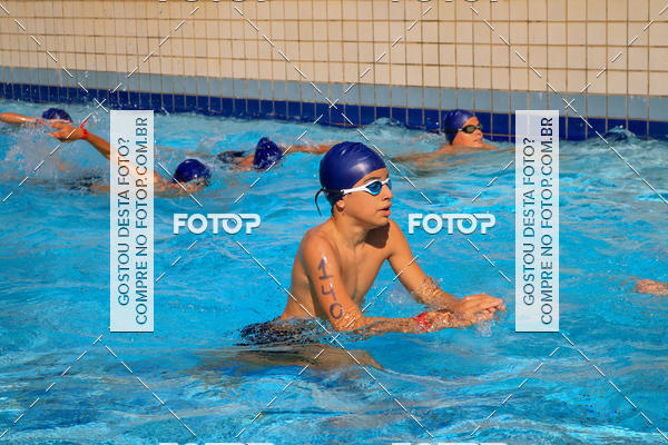 Buy your photos of the eventACQUAFEST Wet�n Wild on Fotop