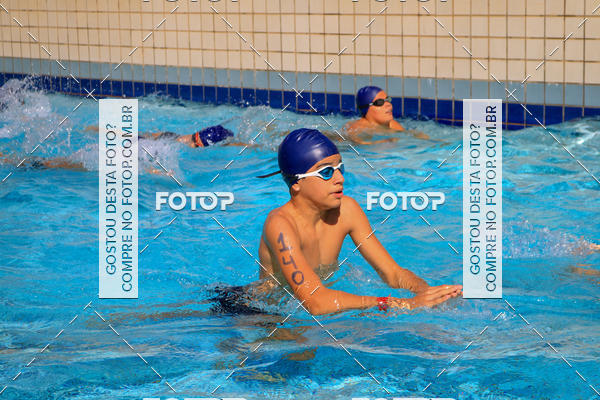 Buy your photos of the eventACQUAFEST Wet�n Wild on Fotop