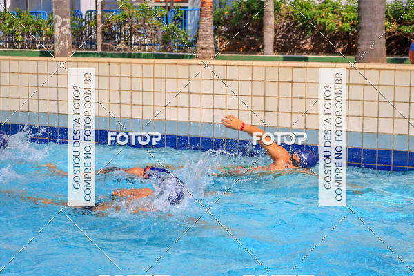 Buy your photos of the eventACQUAFEST Wet�n Wild on Fotop