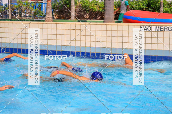 Buy your photos of the eventACQUAFEST Wet�n Wild on Fotop