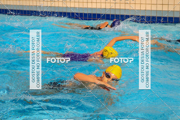 Buy your photos of the eventACQUAFEST Wet�n Wild on Fotop