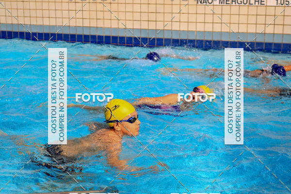 Buy your photos of the eventACQUAFEST Wet�n Wild on Fotop