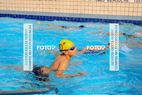 Buy your photos of the eventACQUAFEST Wet�n Wild on Fotop