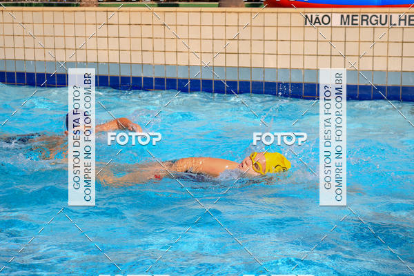 Buy your photos of the eventACQUAFEST Wet�n Wild on Fotop