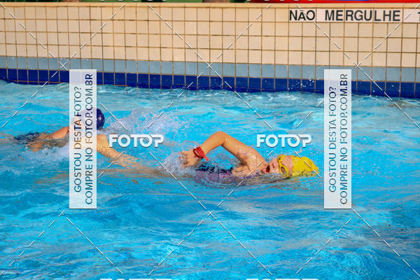 Buy your photos of the eventACQUAFEST Wet�n Wild on Fotop