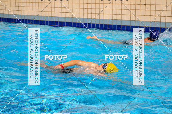 Buy your photos of the eventACQUAFEST Wet�n Wild on Fotop