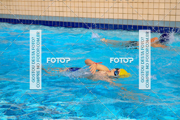 Buy your photos of the eventACQUAFEST Wet�n Wild on Fotop