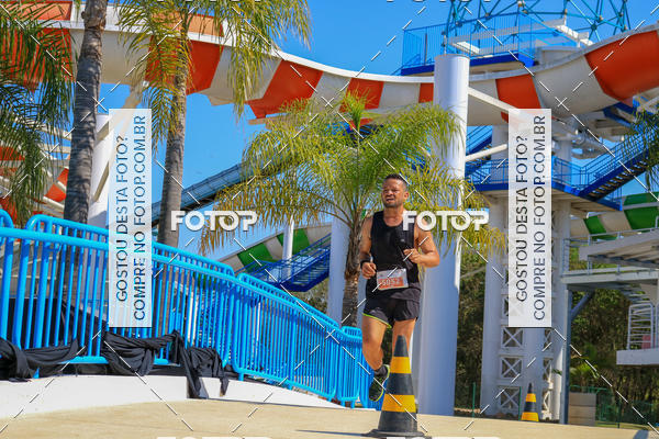 Buy your photos of the eventACQUAFEST Wet�n Wild on Fotop