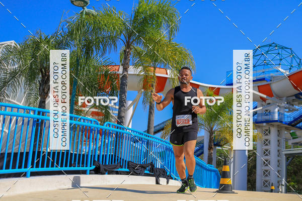 Buy your photos of the eventACQUAFEST Wet�n Wild on Fotop