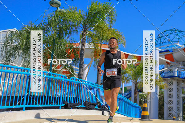 Buy your photos of the eventACQUAFEST Wet�n Wild on Fotop