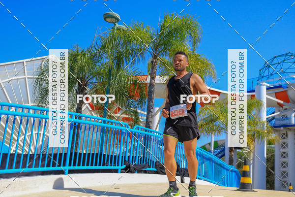 Buy your photos of the eventACQUAFEST Wet�n Wild on Fotop