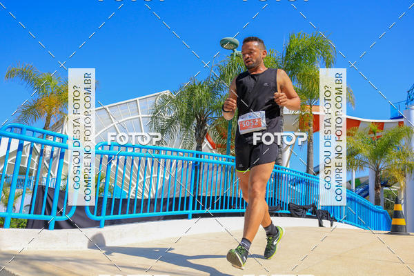 Buy your photos of the eventACQUAFEST Wet�n Wild on Fotop