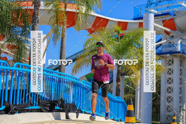 Buy your photos of the eventACQUAFEST Wet�n Wild on Fotop