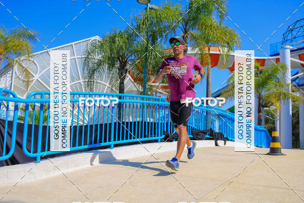 Buy your photos of the eventACQUAFEST Wet�n Wild on Fotop