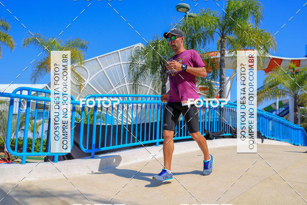 Buy your photos of the eventACQUAFEST Wet�n Wild on Fotop