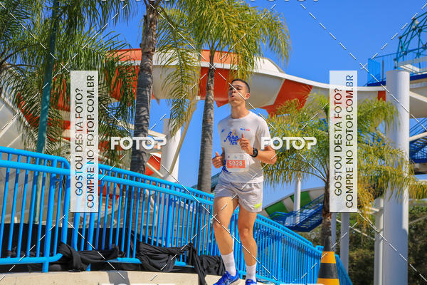 Buy your photos of the eventACQUAFEST Wet�n Wild on Fotop