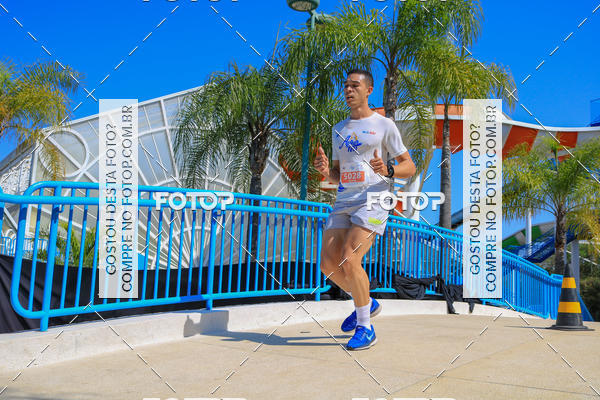 Buy your photos of the eventACQUAFEST Wet�n Wild on Fotop