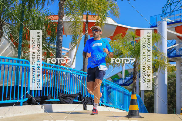 Buy your photos of the eventACQUAFEST Wet�n Wild on Fotop