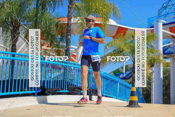 Buy your photos of the eventACQUAFEST Wet�n Wild on Fotop