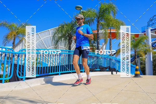 Buy your photos of the eventACQUAFEST Wet�n Wild on Fotop