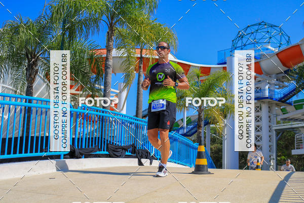 Buy your photos of the eventACQUAFEST Wet�n Wild on Fotop