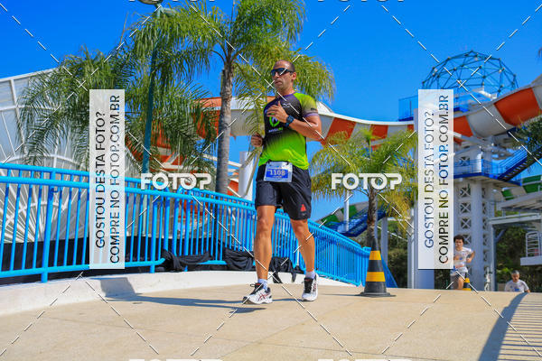 Buy your photos of the eventACQUAFEST Wet�n Wild on Fotop