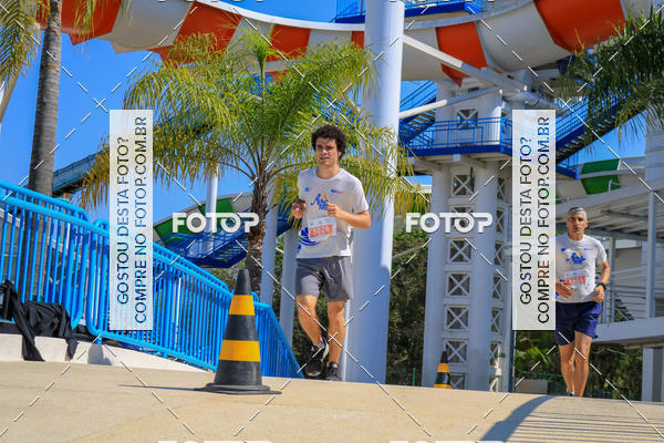Buy your photos of the eventACQUAFEST Wet�n Wild on Fotop