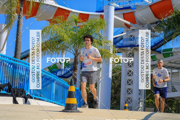 Buy your photos of the eventACQUAFEST Wet�n Wild on Fotop