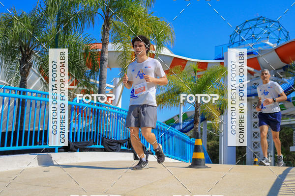 Buy your photos of the eventACQUAFEST Wet�n Wild on Fotop