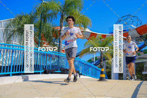 Buy your photos of the eventACQUAFEST Wet�n Wild on Fotop