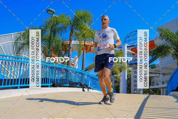 Buy your photos of the eventACQUAFEST Wet�n Wild on Fotop