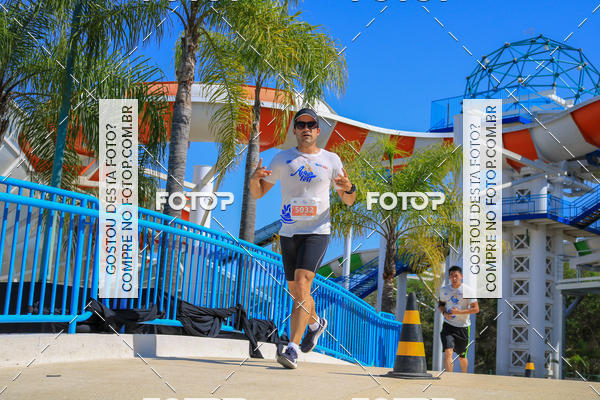 Buy your photos of the eventACQUAFEST Wet�n Wild on Fotop