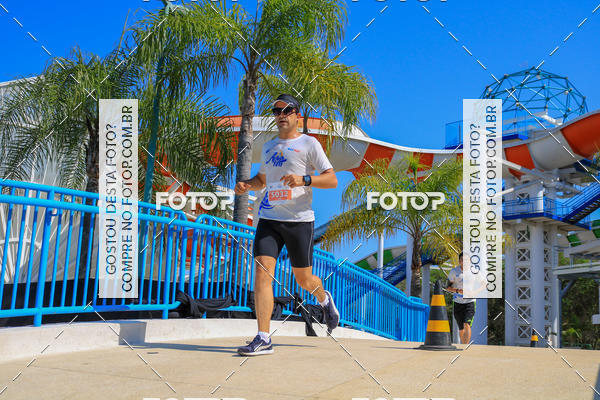 Buy your photos of the eventACQUAFEST Wet�n Wild on Fotop