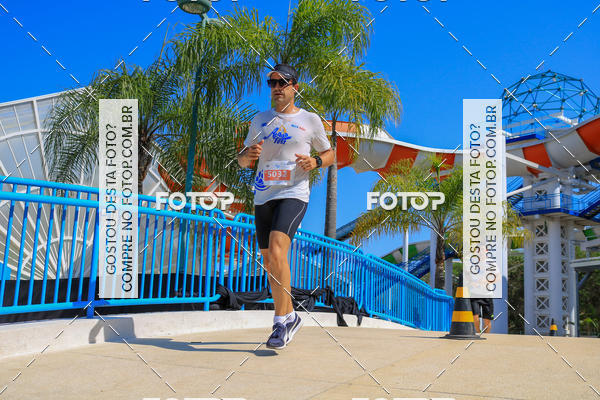 Buy your photos of the eventACQUAFEST Wet�n Wild on Fotop