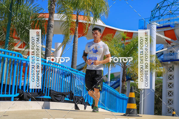 Buy your photos of the eventACQUAFEST Wet�n Wild on Fotop