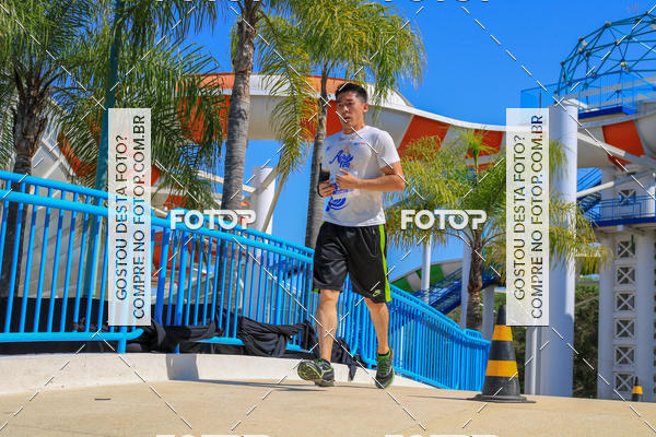 Buy your photos of the eventACQUAFEST Wet�n Wild on Fotop