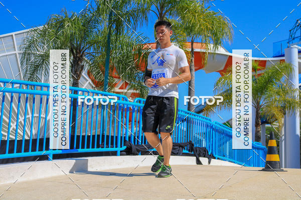 Buy your photos of the eventACQUAFEST Wet�n Wild on Fotop