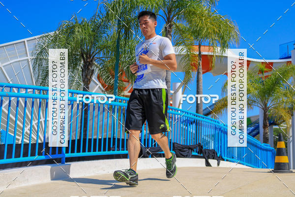 Buy your photos of the eventACQUAFEST Wet�n Wild on Fotop