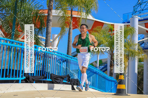 Buy your photos of the eventACQUAFEST Wet�n Wild on Fotop