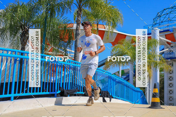Buy your photos of the eventACQUAFEST Wet�n Wild on Fotop