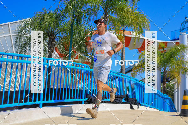 Buy your photos of the eventACQUAFEST Wet�n Wild on Fotop